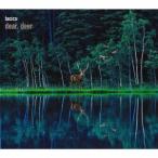 CD/tacica/BEST ALBUM dear, deer (CD+Blu-ray) (初回生産 ...