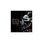 CD/DIR EN GREY/DUM SPIRO SPERO (2CD+DVD+2LP) (完全生産限定盤)