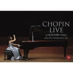 DVD/. дорога . плата /sho хлеб * жить * at * Suntory отверстие 