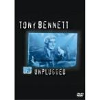 DVD/ Tony *be сеть /MTV Anne штекер do