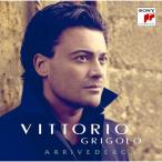 CD/ vi  Trio * Gris go-ro/ есть ve Dell chi( описание .. перевод есть )