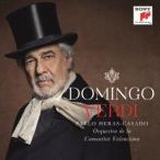 CD/ pra sido* Domingo /ve Rudy (.. перевод есть )