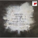CD/ Leonard * балка n нагрудник n/ma-la-: симфония no. 2 номер [ восстановление ]&amp;...... ..