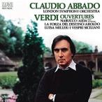 CD/klau Dio *abado палец . London реверберация приятный ./ve Rudy :. сборник ( подкладка no-tsu) ( период производство ограничение запись )