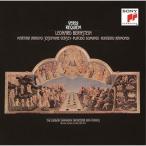 CD/ Leonard * балка n нагрудник n/ve Rudy :reki M ( период производство ограничение запись )