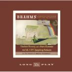 CD/ulatimi-ru* тент Vitz /bla-ms: фортепьяно концерт no. 2 номер др. (Blu-specCD2)
