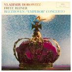CD/ulatimi-ru* тент Vitz / беж to-ven: фортепьяно концерт no. 5 номер [ император ] др. (Blu-specCD2)