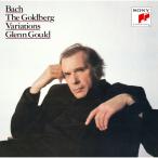 CD/ Glenn *g-rudo/ba - : Gold bell k менять . искривление ( высшее HiFiCD)