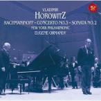 CD/ulatimi-ru* тент Vitz / черновой maninof: фортепьяно концерт no. 3 номер др. ( высшее HiFiCD)