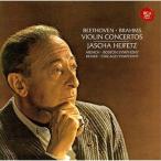 CD/ya автомобиль * высокий fetsu/ беж to-ven&amp;bla-ms:va Io Lynn концерт ( высшее HiFiCD)