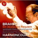 CD/ Nicola незначительный *a- non прохладный /bla-ms: Германия *reki M ( высшее HiFiCD) (.. перевод есть )