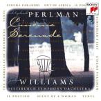 CD/ John * Williams,itsa-k*pa- Ла Манш /sinema* Serena -te( высшее HiFiCD)