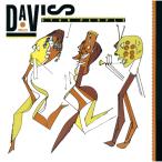 CD/マイルス・デイビス/スター・ピープル (Blu?specCD2) (解説付)