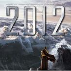 CD/ оригинал * саундтрек /2012 оригинал * саундтрек ( описание .. перевод есть )