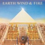 CD/ earth * окно &amp; fire -/ солнце бог (Blu-specCD2) ( описание .. перевод есть )
