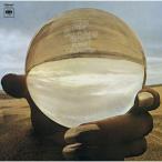 CD/ビル・エヴァンス=ジョージ・ラッセ