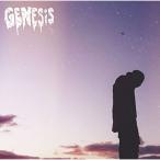 CD/domo* GENESIS / GENESIS ( описание .. перевод есть ) ( обычная цена запись )