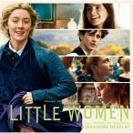 CD/arek Sand ru*tes pra /[ -тактный - Lee *ob* мой жизнь / хлопчатник .. .. история ] оригинал * саундтрек ( описание есть )