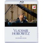 BD/ulatimi-ru* тент Vitz / тент Vitz * at * The * белый дом (Blu-ray)