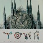 【新古品】CD/YUZU/TOWA (通