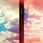 【新古品】CD/sumika/ハイヤーグ