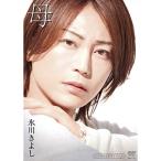 [ новый старый товар ]DVD/ Hikawa Kiyoshi /.