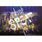 【新古品】DVD/関ジャニ∞/KANJANI'S Re:LIVE 8BEAT (通常盤)