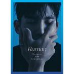 【新古品】CD/CHANGMIN fro
