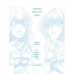 CD/IDOLY PRIDE/Collection Album(約束) (CD+Blu-ray) (初回生産限定盤)