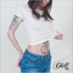 CD/ゲーム・ミュージック/Chill SQ