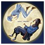 CD/adieu/穴空きの空 (CD+DVD) (期間生産限定盤)