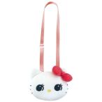 [ бесплатная доставка ] маска для глаз подушка SWIMMER×SANRIO Hello Kitty / три золотой коммерческое предприятие акционерное общество 