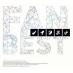 ショッピングチャットモンチー CD/アニメ/ノイタミナ FAN BEST (3CD+Blu-ray) (期間生産限定盤)