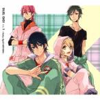 CD/ゲーム・ミュージック/デュエル・ギグ!VOL.1 ?Fairy April EDITION? (CD+DVD) (初回生産限定Fairy April EDITION盤)