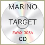 ★CD/MARINO/TARGET (解説付/W紙ジャケッ