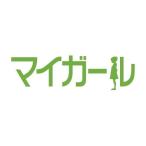 ★DVD/国内TVドラマ/マイガール DVD-BOX