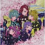 Yahoo! Yahoo!ショッピング(ヤフー ショッピング)CD/8bitBRAIN/shout （Type-A）