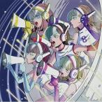 Yahoo! Yahoo!ショッピング(ヤフー ショッピング)CD/8bitBRAIN/shout （Type-B）
