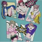 Yahoo! Yahoo!ショッピング(ヤフー ショッピング)CD/8bitBRAIN/shout （Type-C）