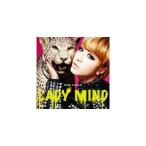 CD/玉置成実/LADY MIND (通常盤)