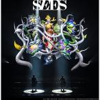 CD/�䂸/SEES (�ʏ��)