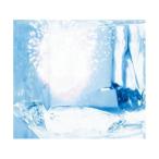 ショッピングmr.children CD/Mr.Children/HANABI (エンハンスドCD)