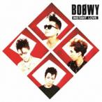 CD/BOOWY/INSTANT LOVE (UHQCD)