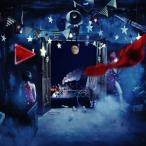 CD/BUCK-TICK/或いはアナーキー (通常盤)