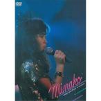 DVD/ Honda Minako /MINAKO The *va- Gin жить IN BUDOKAN