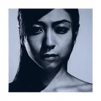 CD/宇多田ヒカル/DEEP RIVER