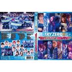 DVD/TRYZERO/TRYZERO 
