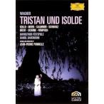 DVD/ Daniel * барен boimbairoito праздник праздник оркестровая музыка .*.../wa-gna-: приятный .(toli Stan .izorute) ( ограничение запись )