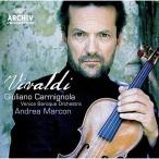 CD/ Giulia -no*karu Mini .-la/ vi Val ti:va Io Lynn концерт сборник (SHM-CD)