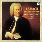CD/ линия Hal to*ge- bell /J*S*ba - : Fuga. техника (SHM-CD)